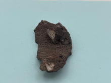 Load image into Gallery viewer, Calcite