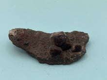 Load image into Gallery viewer, Calcite