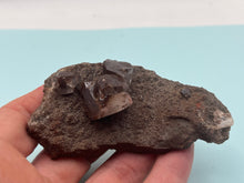 Load image into Gallery viewer, Calcite