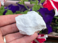 Load image into Gallery viewer, Anhydrite