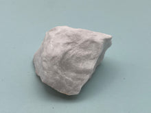 Load image into Gallery viewer, Anhydrite