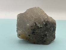 Load image into Gallery viewer, Mica on Quartz
