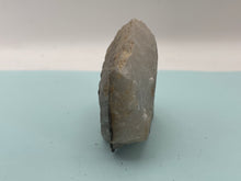 Load image into Gallery viewer, Mica on Quartz