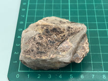 Load image into Gallery viewer, Mica on Quartz