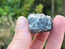 Load image into Gallery viewer, Pyrolusite