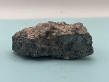 Load image into Gallery viewer, Pyrolusite