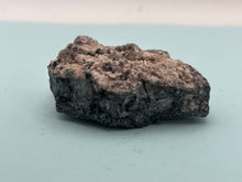 Load image into Gallery viewer, Pyrolusite