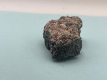 Load image into Gallery viewer, Pyrolusite