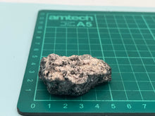 Load image into Gallery viewer, Pyrolusite