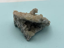 Load image into Gallery viewer, Calcite