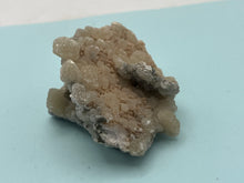 Load image into Gallery viewer, Calcite