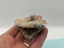 Load image into Gallery viewer, Calcite