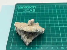 Load image into Gallery viewer, Calcite