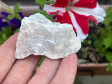 Load image into Gallery viewer, Anhydrite
