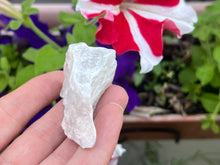 Load image into Gallery viewer, Anhydrite