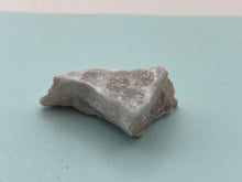 Load image into Gallery viewer, Anhydrite