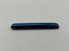 Load image into Gallery viewer, Aura Quartz point