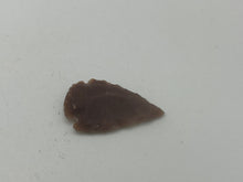 Load image into Gallery viewer, Jasper arrowhead