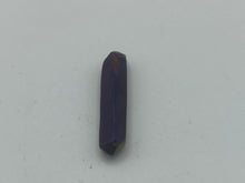 Load image into Gallery viewer, Aura Quartz point