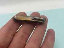 Load image into Gallery viewer, Aura Quartz point
