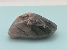Load image into Gallery viewer, Tumbled garden Quartz