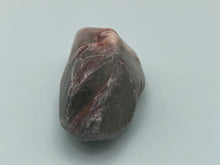 Load image into Gallery viewer, Tumbled garden Quartz