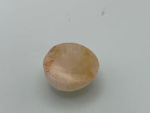 Load image into Gallery viewer, Golden healer Quartz dragon egg