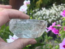 Load image into Gallery viewer, Garden Quartz