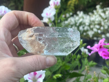 Load image into Gallery viewer, Garden Quartz
