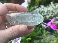 Load image into Gallery viewer, Garden Quartz