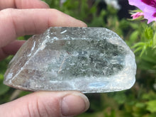 Load image into Gallery viewer, Garden Quartz