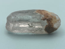 Load image into Gallery viewer, Garden Quartz