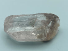Load image into Gallery viewer, Garden Quartz