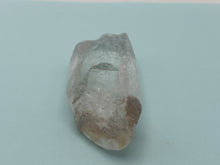 Load image into Gallery viewer, Garden Quartz