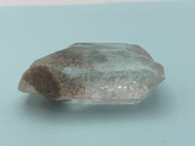 Load image into Gallery viewer, Garden Quartz