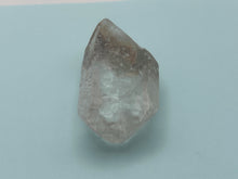 Load image into Gallery viewer, Garden Quartz