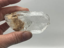 Load image into Gallery viewer, Garden Quartz