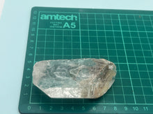 Load image into Gallery viewer, Garden Quartz