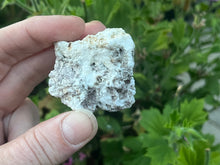 Load image into Gallery viewer, Strontianite