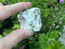 Load image into Gallery viewer, Strontianite