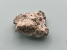 Load image into Gallery viewer, Strontianite