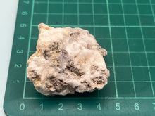 Load image into Gallery viewer, Strontianite