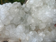 Load image into Gallery viewer, Apophyllite