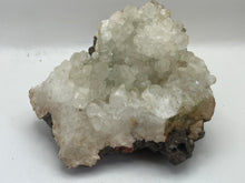 Load image into Gallery viewer, Apophyllite