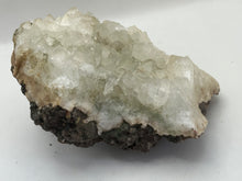 Load image into Gallery viewer, Apophyllite