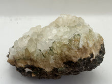 Load image into Gallery viewer, Apophyllite