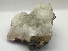 Load image into Gallery viewer, Apophyllite