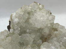 Load image into Gallery viewer, Apophyllite