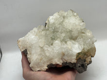 Load image into Gallery viewer, Apophyllite