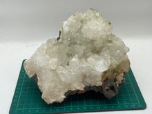 Load image into Gallery viewer, Apophyllite
